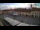 Webcam in Varaždin, 8.6 mi away