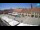 Webcam in Varaždin, 11.9 mi away