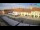 Webcam in Varaždin, 28.5 mi away