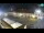 Webcam in Varaždin, 8.6 mi away