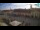 Webcam in Varazdin, 41.1 km