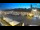 Webcam in Varaždin, 8.6 mi away