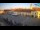 Webcam in Varaždin, 8.6 mi away