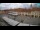 Webcam in Varaždin, 33.2 mi away