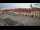 Webcam in Varaždin, 22.3 km entfernt
