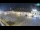 Webcam in Varaždin, 22.3 km entfernt