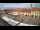 Webcam in Varaždin, 11.9 mi away