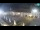 Webcam in Varaždin, 50.4 km