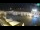Webcam in Varaždin, 86.1 km entfernt