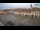Webcam in Varazdin, 97.9 km