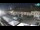 Webcam in Varaždin, 30.7 km entfernt