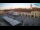 Webcam in Varaždin, 63.1 mi away
