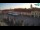 Webcam in Varaždin, 33.2 mi away