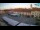 Webcam in Varaždin, 8.6 mi away