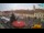 Webcam in Varaždin, 53.3 km