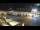 Webcam in Varaždin, 37.8 mi away