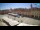 Webcam in Varazdin, 97.9 km