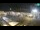 Webcam in Varaždin, 53.3 km
