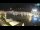 Webcam in Varaždin, 86.1 km entfernt