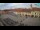 Webcam in Varaždin, 8.6 mi away