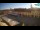 Webcam in Varaždin, 73.9 km
