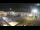 Webcam in Varaždin, 11.9 mi away
