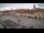 Webcam in Varazdin, 22.3 km