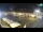 Webcam in Varaždin, 13.7 mi away