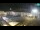 Webcam in Varaždin, 20.6 mi away