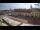 Webcam in Varazdin, 30.4 km