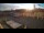 Webcam in Varaždin, 0.3 km entfernt