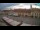 Webcam in Varaždin, 15.8 mi away