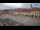 Webcam in Varazdin, 22.3 km