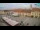 Webcam in Varaždin, 30.8 km
