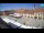 Webcam in Varaždin, 30.7 km