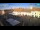Webcam in Varaždin, 22.3 km entfernt