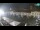 Webcam in Varaždin, 0.1 mi away