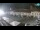 Webcam in Varaždin, 73.9 km entfernt