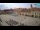 Webcam in Varaždin, 22.3 km entfernt