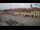 Webcam in Varaždin, 0.3 km entfernt