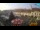 Webcam in Varaždin, 37.8 mi away