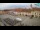 Webcam in Varaždin, 30.7 km entfernt