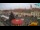 Webcam in Varaždin, 86.1 km