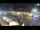 Webcam in Varaždin, 8.6 mi away