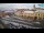 Webcam in Varaždin, 30.7 km