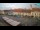 Webcam in Varaždin, 73.9 km