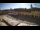 Webcam in Varaždin, 30.8 km entfernt