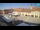 Webcam in Varaždin, 50.4 km entfernt