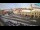 Webcam in Varazdin, 0 km