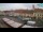 Webcam in Varazdin, 73.9 km
